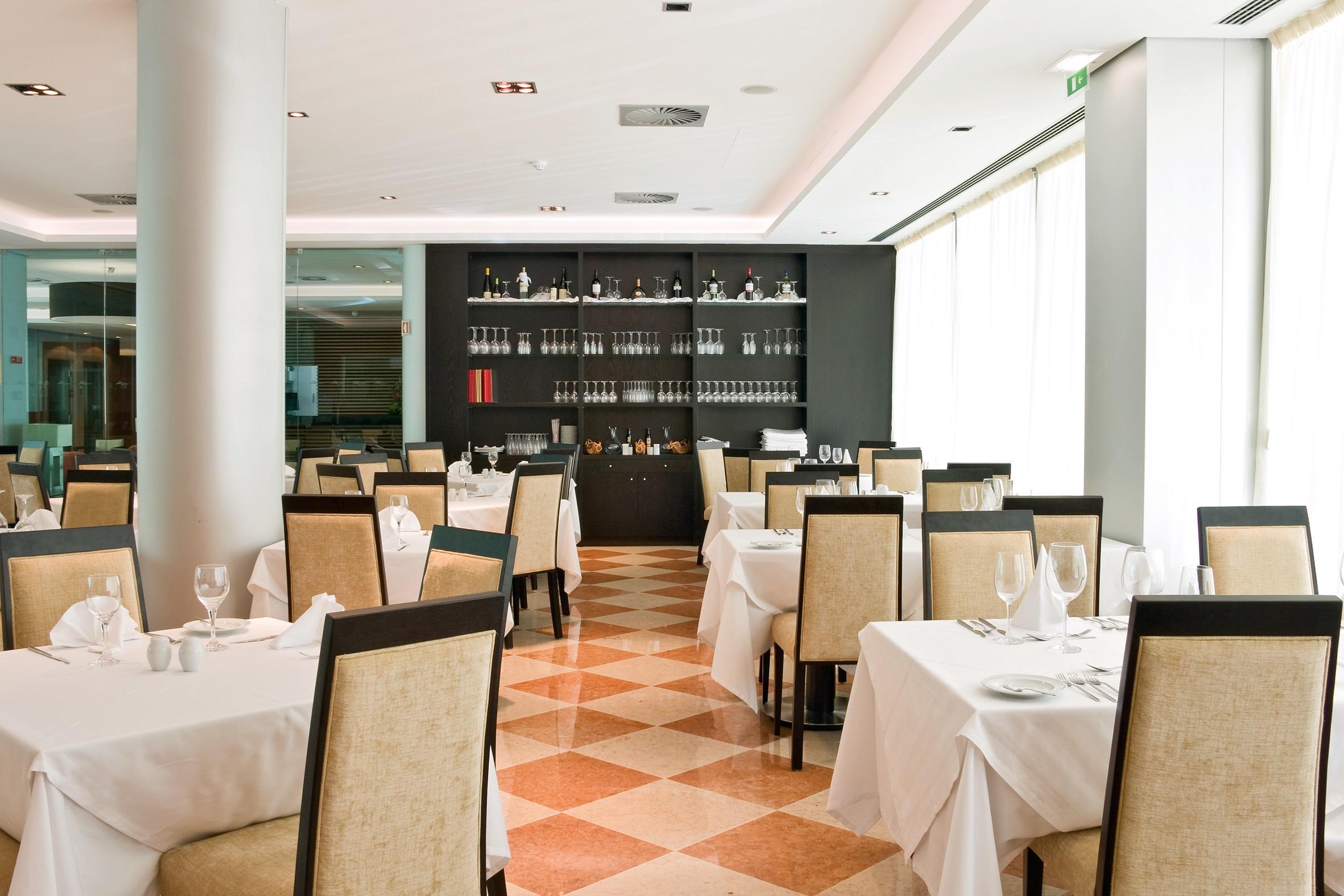 Monte Gordo Hotel Apartamentos & Spa Kültér fotó