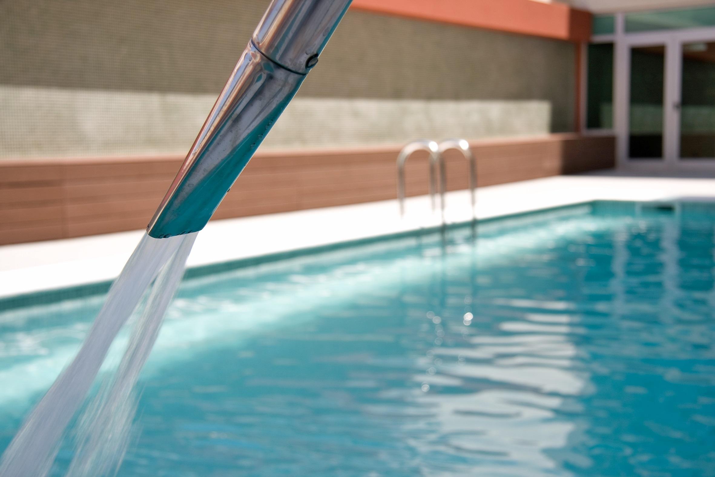 Monte Gordo Hotel Apartamentos & Spa Kültér fotó