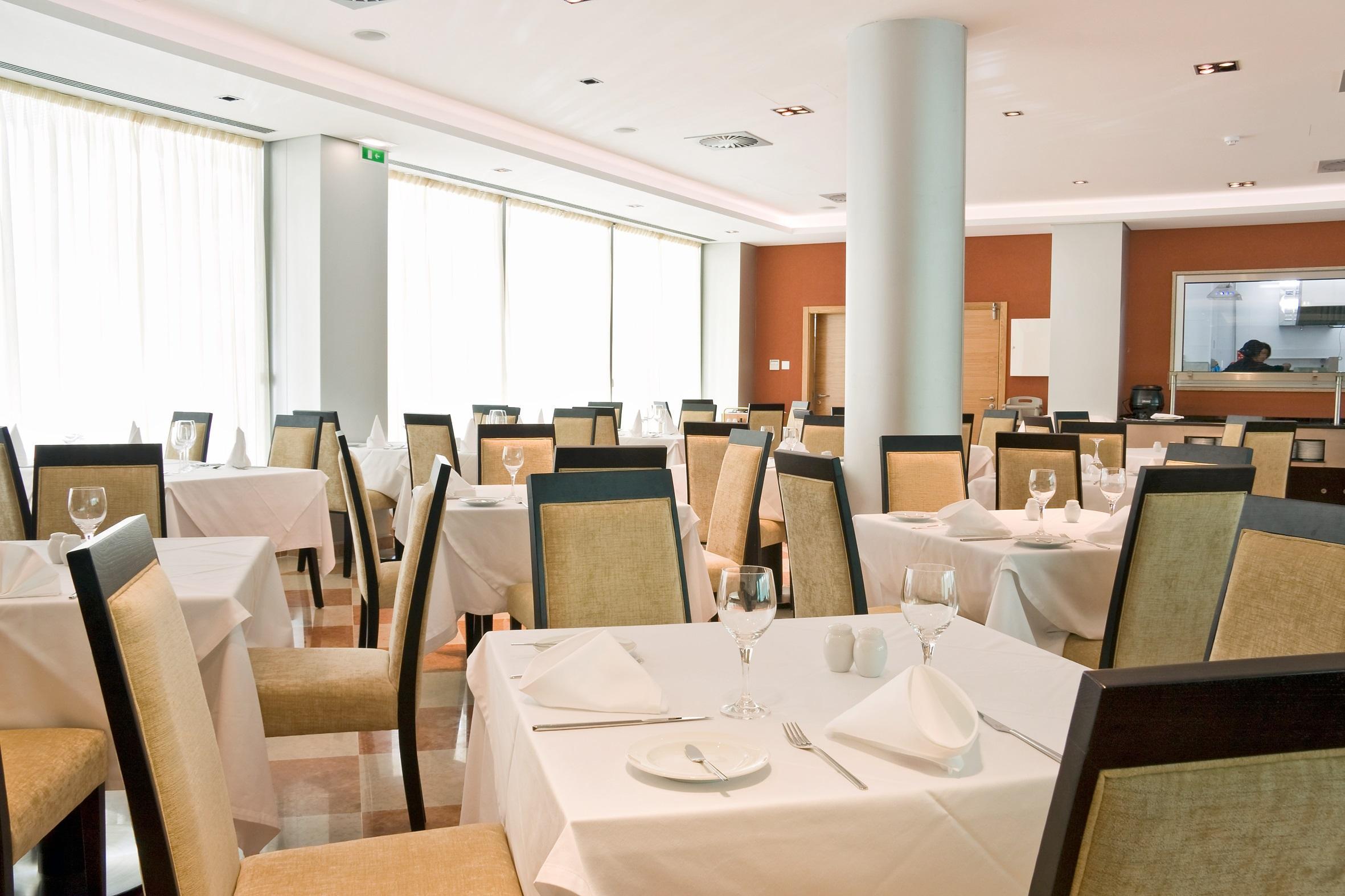 Monte Gordo Hotel Apartamentos & Spa Kültér fotó