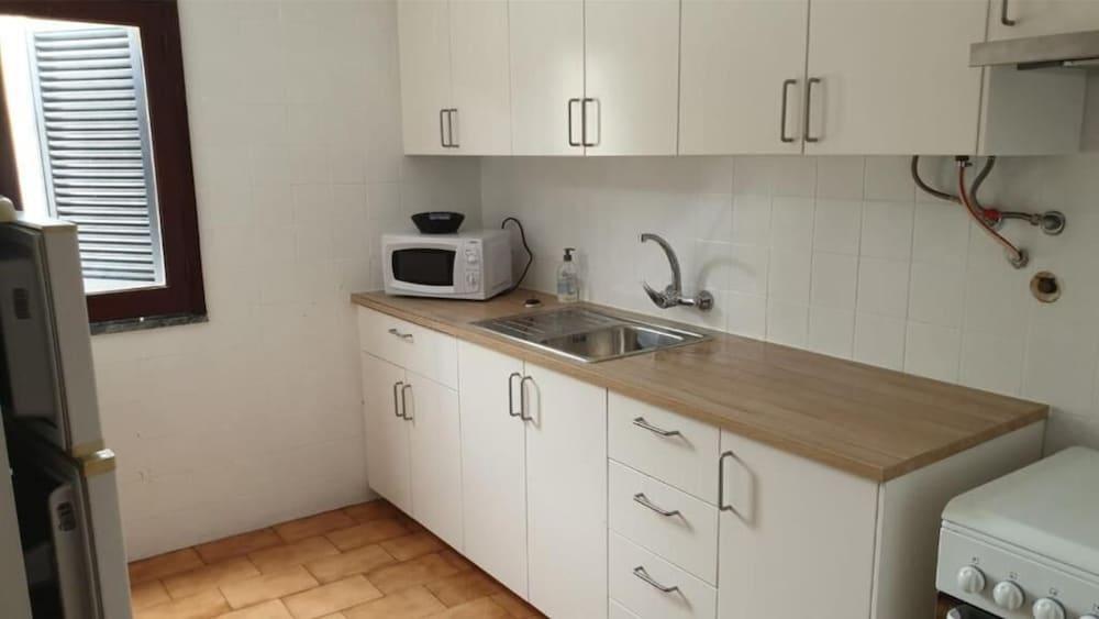 Monte Gordo Hotel Apartamentos & Spa Kültér fotó